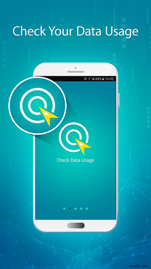 Best Ways to Detect Spyware On Android Phone