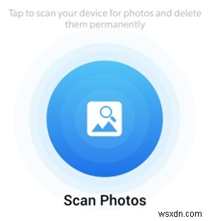 How To Delete Your Photos On Android With Photos Cleaner App