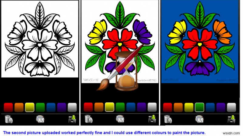 How To Use Appsgeyser To Create Android App Online Without Coding?