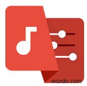 Best MP3 Cutter and Joiner For Android