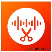 Best MP3 Cutter and Joiner For Android