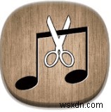 Best MP3 Cutter and Joiner For Android