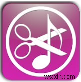 Best MP3 Cutter and Joiner For Android