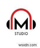 Best MP3 Cutter and Joiner For Android