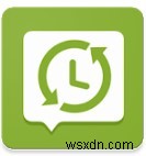 How To Back-Up And Restore SMS On Android Phone Effectively?