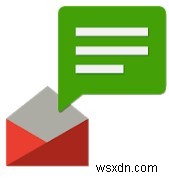 How To Back-Up And Restore SMS On Android Phone Effectively?