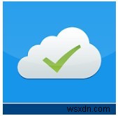 How To Back-Up And Restore SMS On Android Phone Effectively?