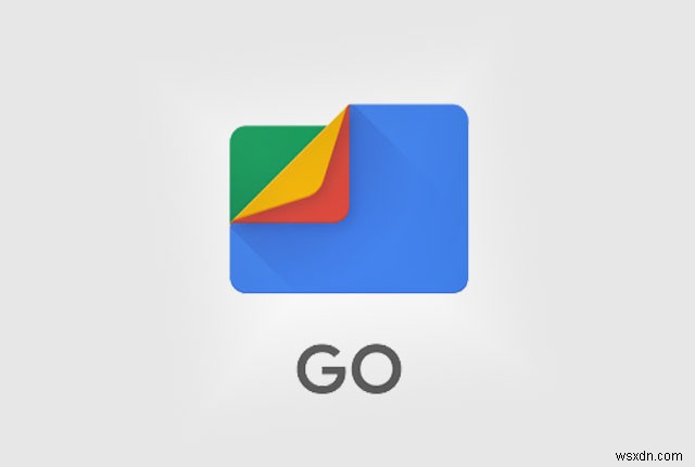 How To Transfer Files From Internal Storage To SD Card On Android