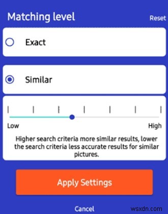 Why Duplicate Photos Fixer Pro For Android Is A Must-Have App In Your Smartphone?