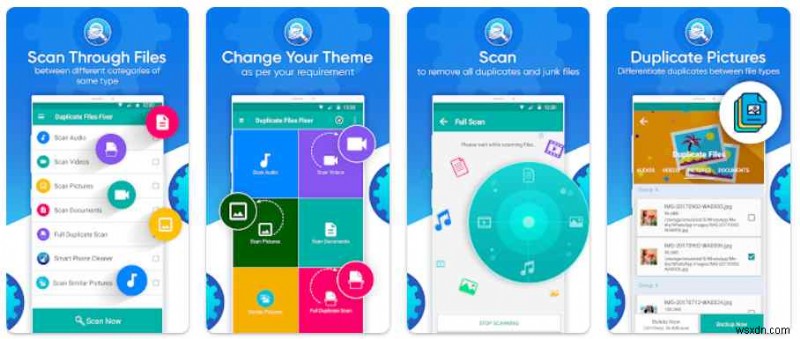 Best Duplicate Media Remover Apps For Android (2022 Top Picks)