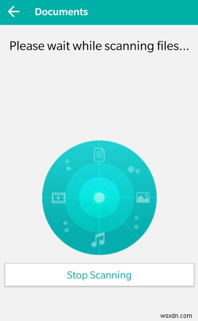 How To Remove Duplicate Word Documents And PDFs On Android?