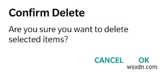 How To Remove Duplicate Word Documents And PDFs On Android?