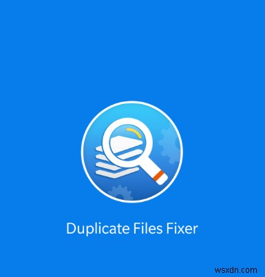 How To Remove Duplicate Word Documents And PDFs On Android?