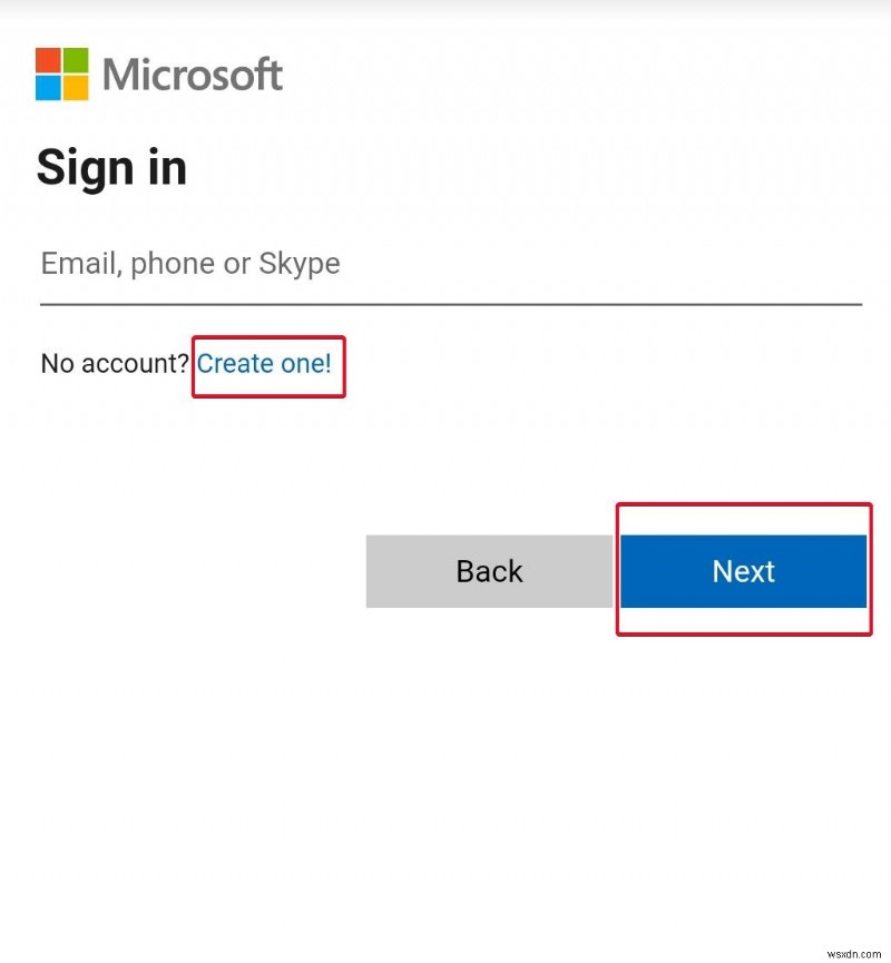 How To Install and Use Microsoft Edge on Android