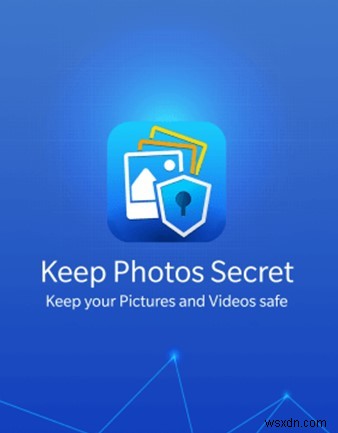 How To Hide Your Precious Photos On Android?