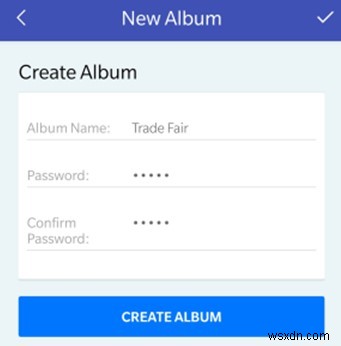 How To Hide Your Precious Photos On Android?