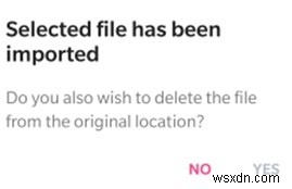 How To Hide Your Precious Photos On Android?