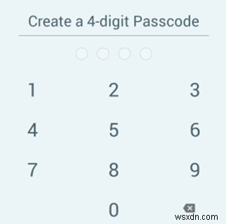 How To Hide Your Precious Photos On Android?