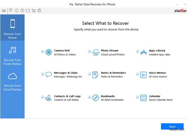 How To Recover Permanently Deleted Facebook Messages On Messenger
