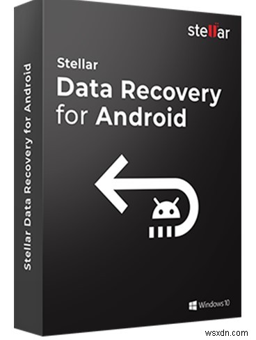 How To Recover Permanently Deleted Facebook Messages On Messenger