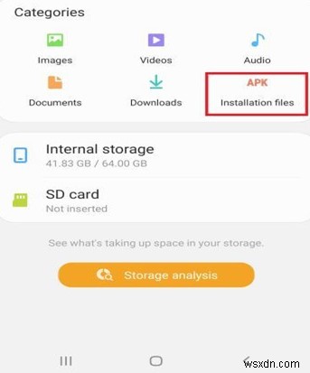 5 Easy Ways You Can Share Apps on Android