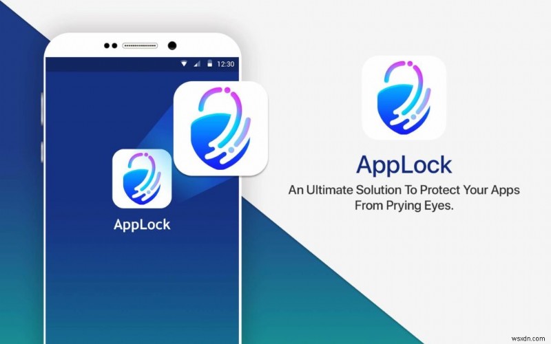15 Best App Locks for Android in 2022