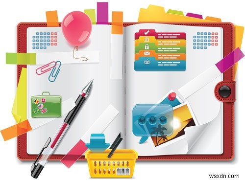 Must Have Android Apps Other than Facebook & WhatsApp