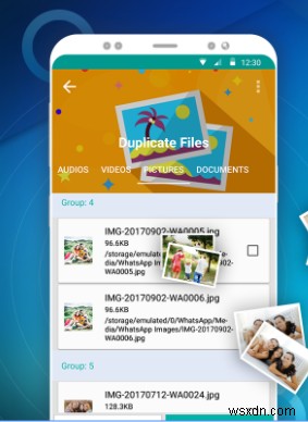 Must Have Android Apps Other than Facebook & WhatsApp