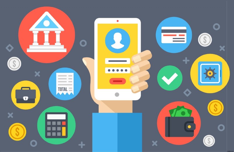 Must Have Android Apps Other than Facebook & WhatsApp