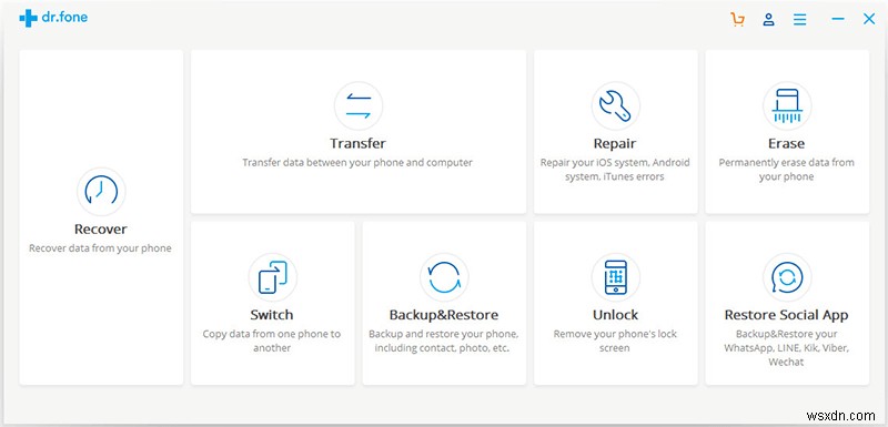 Best Lock Screen Removal Apps For Android