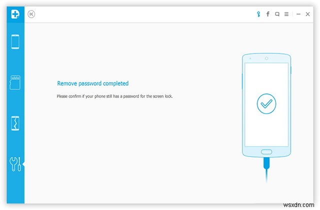 Best Lock Screen Removal Apps For Android
