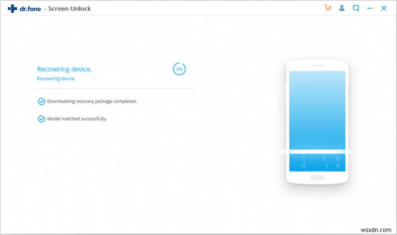 How To Unlock Android Phone Without Factory Reset