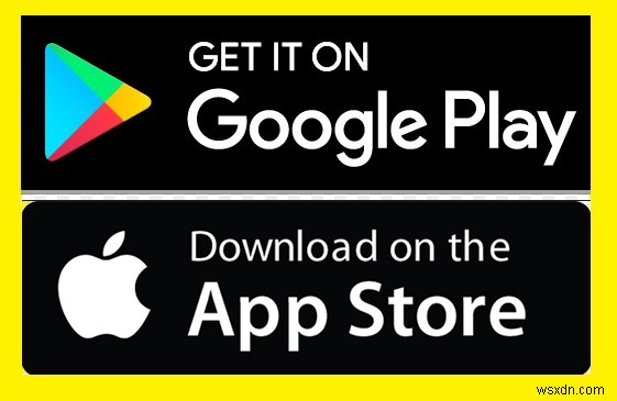 Android VS iOS: The Toughest Comparison Ever