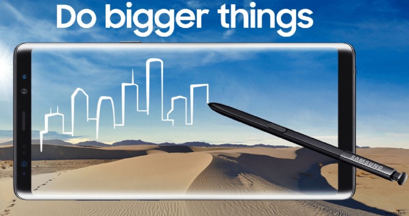 Android VS iOS: The Toughest Comparison Ever