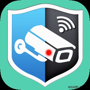 Android Apps That Could Help You Secure Your Home