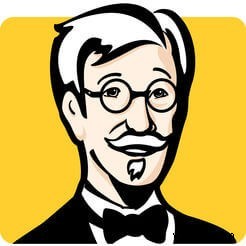 Android Apps That Could Help You Secure Your Home