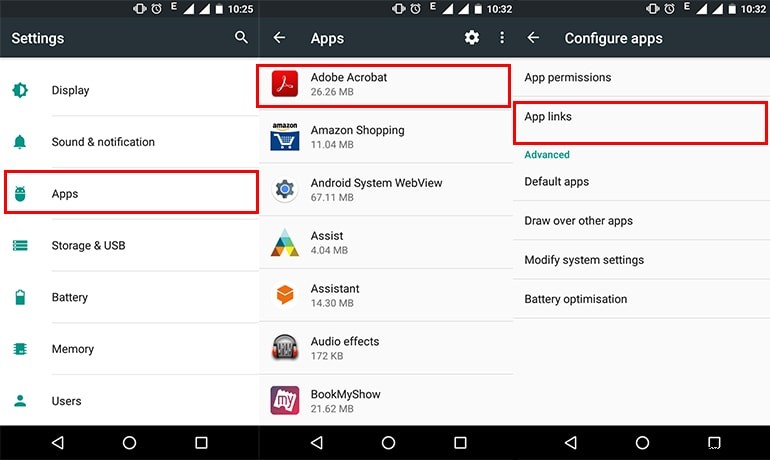 Android M Tips and Tricks for You to Use Today