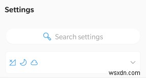 How to Completely Block Internet Access in Android for Some Apps Only?