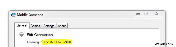 How To Use Your Android As A Controller For PC
