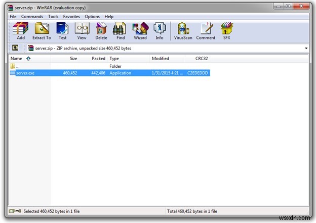 How To Use Your Android As A Controller For PC