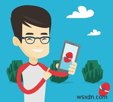 Android Warning: Popular Applications You Should Uninstall Right Now!