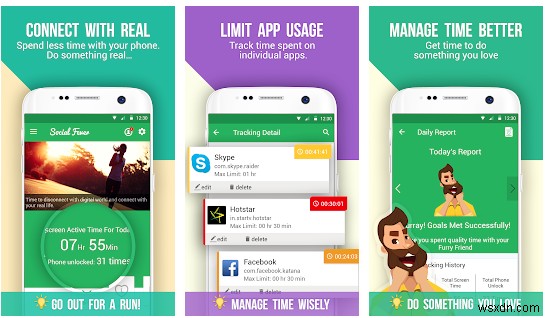 Android Warning: Popular Applications You Should Uninstall Right Now!
