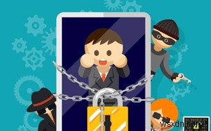 Android Warning: Popular Applications You Should Uninstall Right Now!