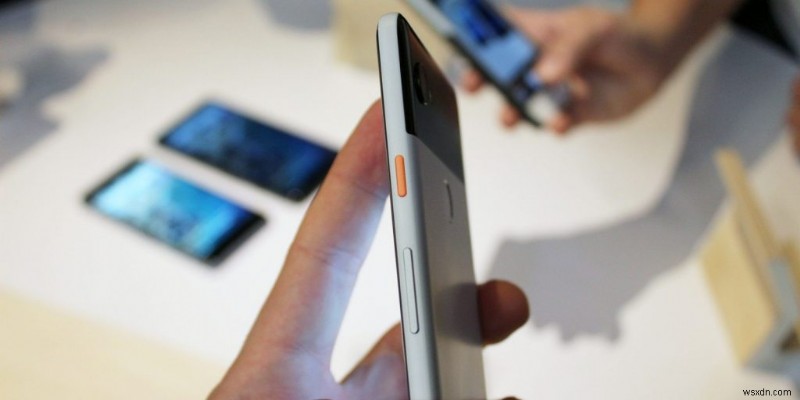 8 Amazing Android Gestures We Bet You Didn’t Know