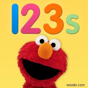 5 Best Learning Apps For Kids On Play Store