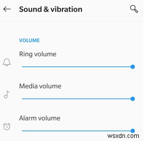 How To Fix Alarm Not Working On Android Phones (2022 Updated Methods)