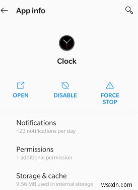 How To Fix Alarm Not Working On Android Phones (2022 Updated Methods)