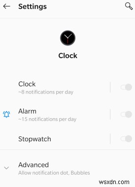 How To Fix Alarm Not Working On Android Phones (2022 Updated Methods)