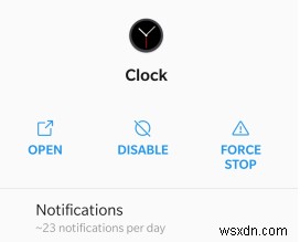 How To Fix Alarm Not Working On Android Phones (2022 Updated Methods)