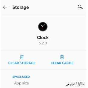 How To Fix Alarm Not Working On Android Phones (2022 Updated Methods)